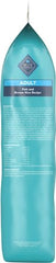 Blue Buffalo Life Protection adult formula supports muscle maintenance with quality protein.