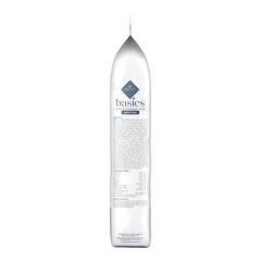 Blue Buffalo Basics LifeSource Bits provide antioxidants for natural nutrition.