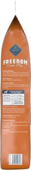 Blue Buffalo Freedom LifeSource Bits antioxidant-rich close-up