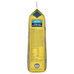 Lifesource Bits provide antioxidants and essential vitamins for immune support.
