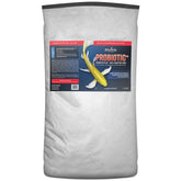 Blue Ridge Probiotic Plus 25lb bag supports probiotic health for koi and goldfish