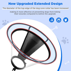 BONTHEE adjustable buckle and closure for a secure XL fit