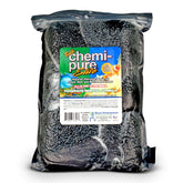 Boyd Enterprises Chemi Elite Bulk packaging for aquariums promotes clearer water