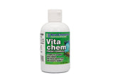 Boyd Enterprises Vitachem freshwater bottle pour supports natural color enhancement in fish
