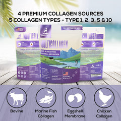 Brightway Pets daily dispense demonstrates easy dosing for daily use