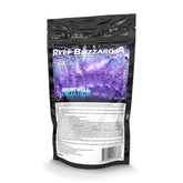 Brightwell Aquatics ReefBlizzard-A powder blend supports coloration and growth in reef systems.