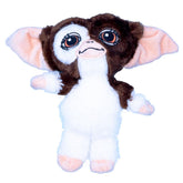 Buckle-Down Gizmo standing dog toy for interactive play and squeaky fun.