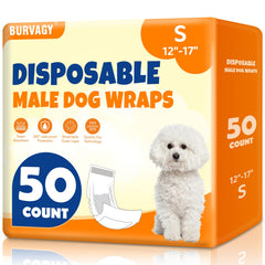 BURVAGY breathable outer layer keeps dogs comfortable in warm weather