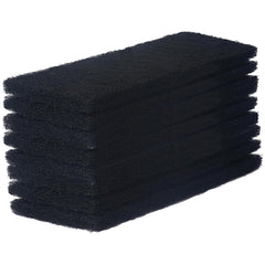 caqeaus Litter-Robot 3 compatible filters pack enables quick replacement and reliable filtration.