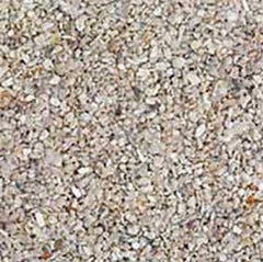 Carib Sea aragonite reef sand for aquarium creates natural reef bed and helps stabilize pH.