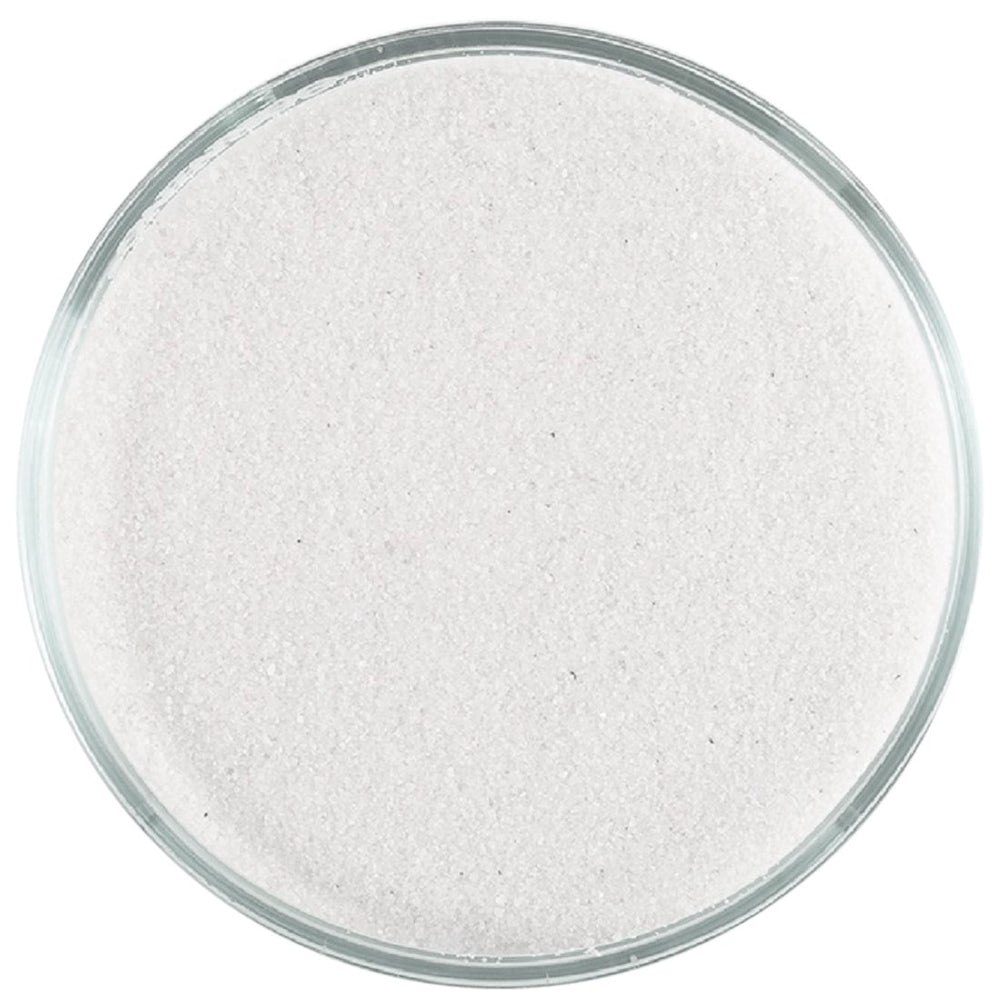 Carib Sea Moonlight sand for freshwater tanks brightens the display and supports plant rooting.
