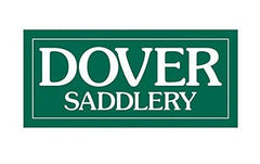 Carr Day Martin Canter Mane & Tail Conditioner finishes mane with oil-free shine.