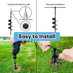 CatAve 360° swivel dog lead end to prevent twists during roam