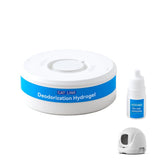 CATLINK deodorization accessory for Scooper-SE neutralizes odors in busy homes
