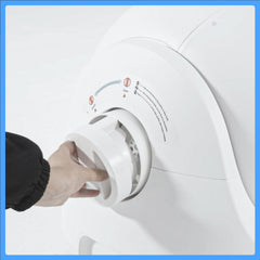 CATLINK Scooper kit for SE and SE Lite simplifies maintenance