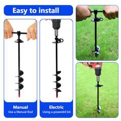 cawhulf steel-wire chew-proof cable withstands outdoor wear