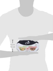 Cesar wet food serving in a ready-to-serve cup for convenience