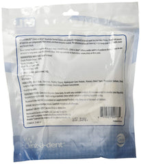 Ceva Breakables dual-enzyme coating chew supports fresh breath during chewing.