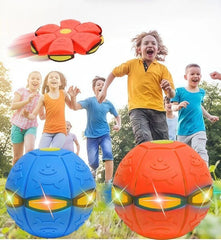 Changexinyue kids exploring indoor and outdoor playful moments