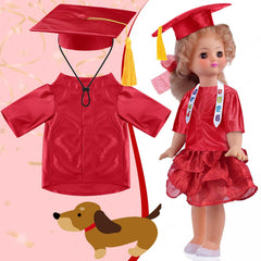 Chicingyou graduation cape and sash for 2026 celebrations and photos