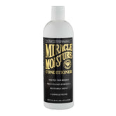 Chris Christensen Miracle Moisture bottle pour for dogs and cats boosts moisture and cleanliness