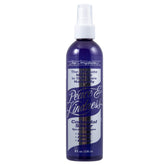 Chris Christensen Peace & Kindness spray bottle for easy topical care