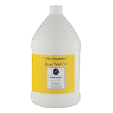 Chris Christensen SmartWash50 deshed bottle for easier grooming