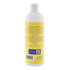 Close detail of SmartWash50 label highlighting USA-made quality for professional care