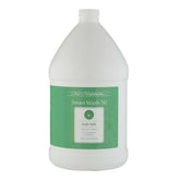 Chris Christensen SmartWash 50 bottle front view for all coat types.