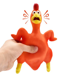 ChubbyPiggies 3-pack dog toys offer variety and value for play.