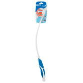 Chuckit! Pro 26L launcher extends reach for easier fetch.