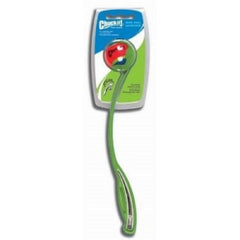 Chuckit! Sport 14S dog ball launcher for long throws and slobber-free fetch.