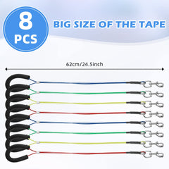 Chunful waterproof dog grooming loop material prevents soaking