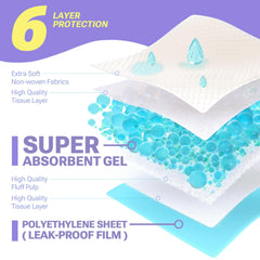 CLEAN SPACES lavender scent with odor control keeps rooms fresh