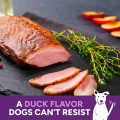 Small-batch drying process used for Cloud Star jerky with home-style care