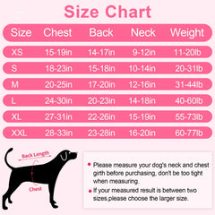 Coppthinktu breathable pink onesie with pee pad option.