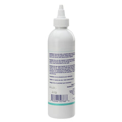 Covetrus Aloe Otic application to dog ear promotes routine cleanliness