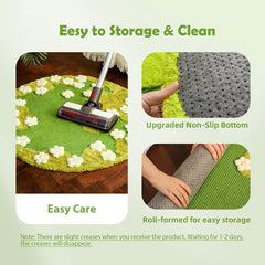 Cuvjinv dual-use scratcher for vertical or floor use, ideal for multi-cat homes.