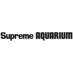 Danner Supreme Aqua-Mag 1200GPH submerged pump for quiet aquarium circulation.