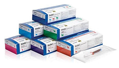 DiaGel packaging and syringe close-up for quick administration.
