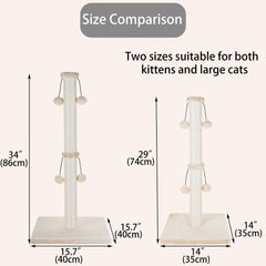 Dimaka plush base with soft cover gives stable play footing.