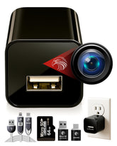 DIVINEEAGLE 1080p Dome Cam front view for clear indoor monitoring.