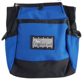Doggone Good Rapid Rewards Pouch with belt clip for hands-free training