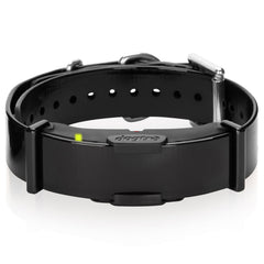 Dogtra ARC waterproof e-collar system ready for rain or snow training
