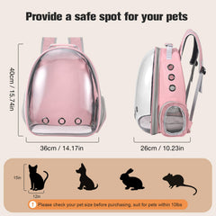 Dorphy Durable carrier with ABS shell and Oxford fabric resists water and scratches.