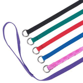 Downtown Pet Supply slip lead 24-pack ready for grooming and kennels