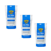Dr. Elsey's Precious Cat Ultra Litter Attractant bottle guiding cats to the litter box