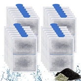 driamor pf-l cartridge packaged for PF filters delivers robust filtration
