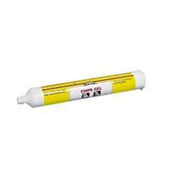 Durvet CMPK gel for cattle in a 300 ml tube supports calcium management during calving