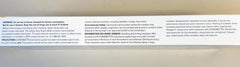 Durvet Duramectin paste syringe in use illustrates straightforward single-dose administration.